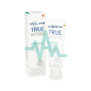 Sensodyne True White 75 Ml/1+1 Free