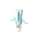 Neo Viderm Skin Emulsion 100ml