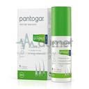 Pantogar Hair Tonic Men 100ml