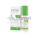Pantogar Hair Tonic Women 100ml