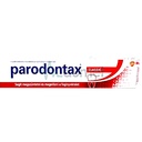 Parodontax Classic Toothpaste 75ml