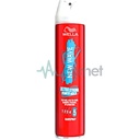 Wella New Wave Ultra Strong Hair Spray 250ml
