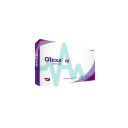 Edrak 10mg Odt 30