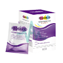 Pediakid Probiotics Sachet 10