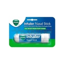 Vicks Inhaler 1ml