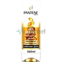 Pantene Anti Hair Fall Conditioner 360ml