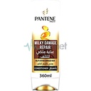 Pantene Milky Damage Repair Conditioner 360ml