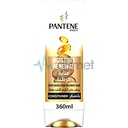 Pantene Moisture Renewal Conditioner 400ml