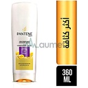 Pantene Sheer Volume Conditioner 400ml