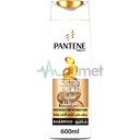 Pantene Moisture Renewal Shampoo 600ml