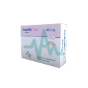 Pentyllin SR 400mg Tablet 20