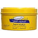 Palmers Soft Formula Shaping Hair Wax 100g