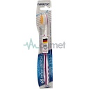 Halazon Interdental Toothbrush Med