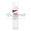 SEBAMED ANTI-HAIR LOSS INTENSIVE FOAM 70ML