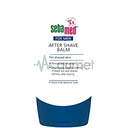 Sebamed After Shave Balm For Men
