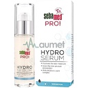 Sebamed Pro Hydro Serum 30ml