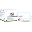 Sebamed Pro Energizing Cream 50ml