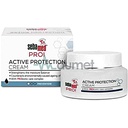 Sebamed Pro Active Protiction Cream 50ml
