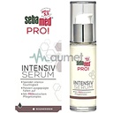 Sebamed Pro Intensive Serum 30ml