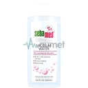Sebamed Anti Pollution Micellar Water For Noram TO Dry Skin 200ml