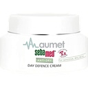 Sebamed Anti Dry DAY DEFENCE CREAM