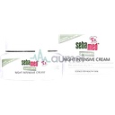 Sebamed Anti Dry Night Cream 50ml