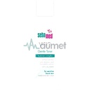 Sebamed Viso Toner 200ml