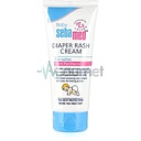 Sebamed Baby Diper Rash Cream 100ml