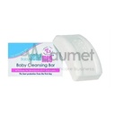 Sebamed Baby Cleansing Soap Bar 100g
