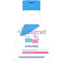 Sebamed Baby Shampoo 250ml