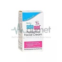 Sebamed Baby Protective Facial Cream 50ml