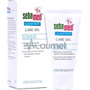 Sebamed Clear Face Care Gel 50ml