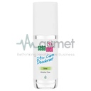 Sebamed 24Hr Care Deo 50ml
