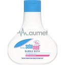 Sebamed Baby Bubble Bath Ph5.5 200ml