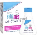 Sebamed Skin Care Oil