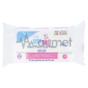 Sebamed Baby Cleansing Wipe 72