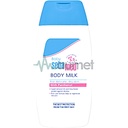 Sebamed Baby Body Milk 200ml