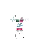Sebamed Deod Roll on Blossom