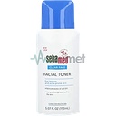 Sebamed Clear Face Deep Cleansing Toner 150ml