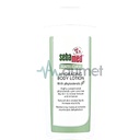 SebaMed Hydration Body Lotion