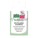 Sebamed Anti Dry Revitalizing Shampoo 200ml