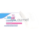 Sebamed Olive Cleansing Bar 150g