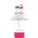 Sebamed Anti Stretch Mark cream200ml