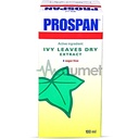 Prospan Syrup 100ml