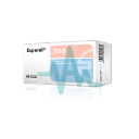 Esperal 300mg Tablet 30