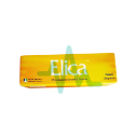 Elica Cream 30g