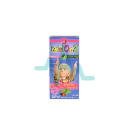 Calcion 3 Syrup 200ml