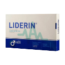 Liderin Tablet 6