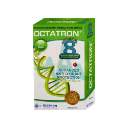 Octatron Capsule 30
