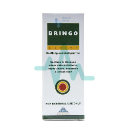 Bringo Lotion 120ml